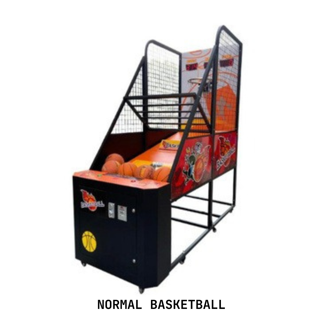 Spécialiste de l’aménagement de parcs de loisirs et centres d’attractions au Maroc